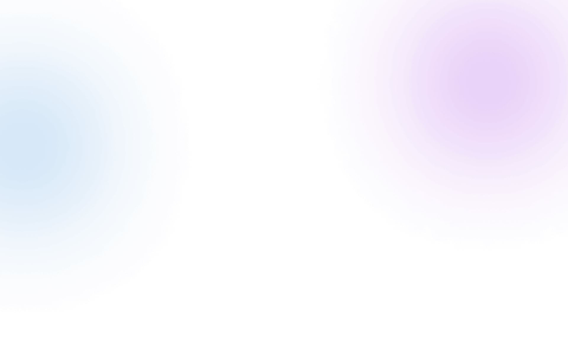 conversation marketing