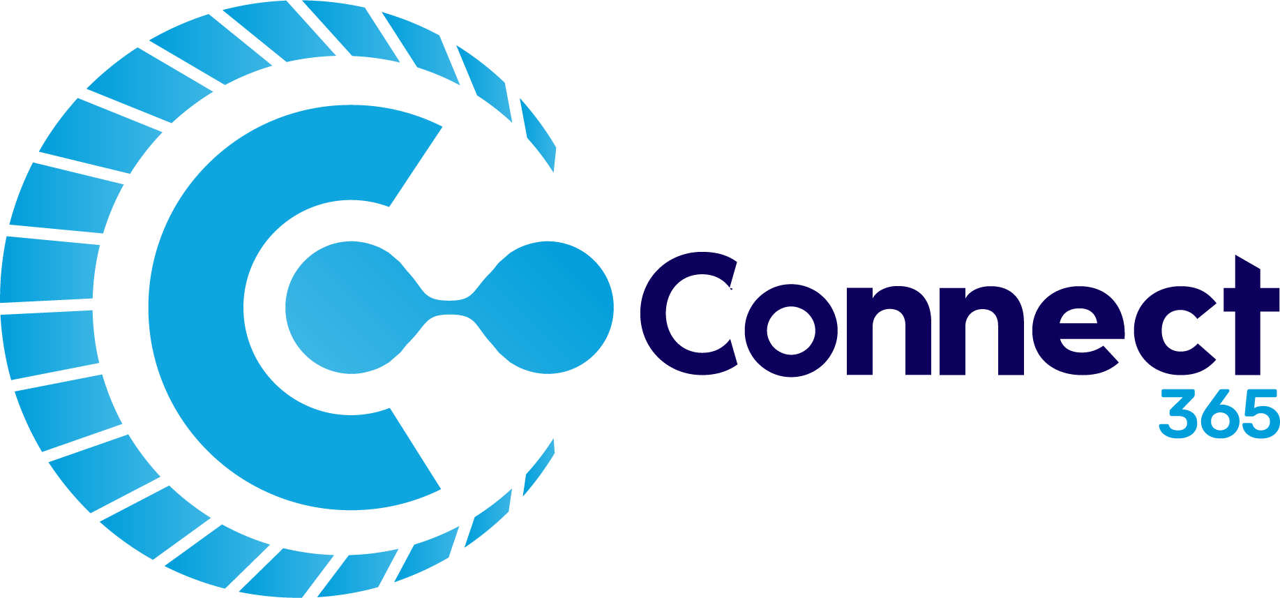 connect365.live logo