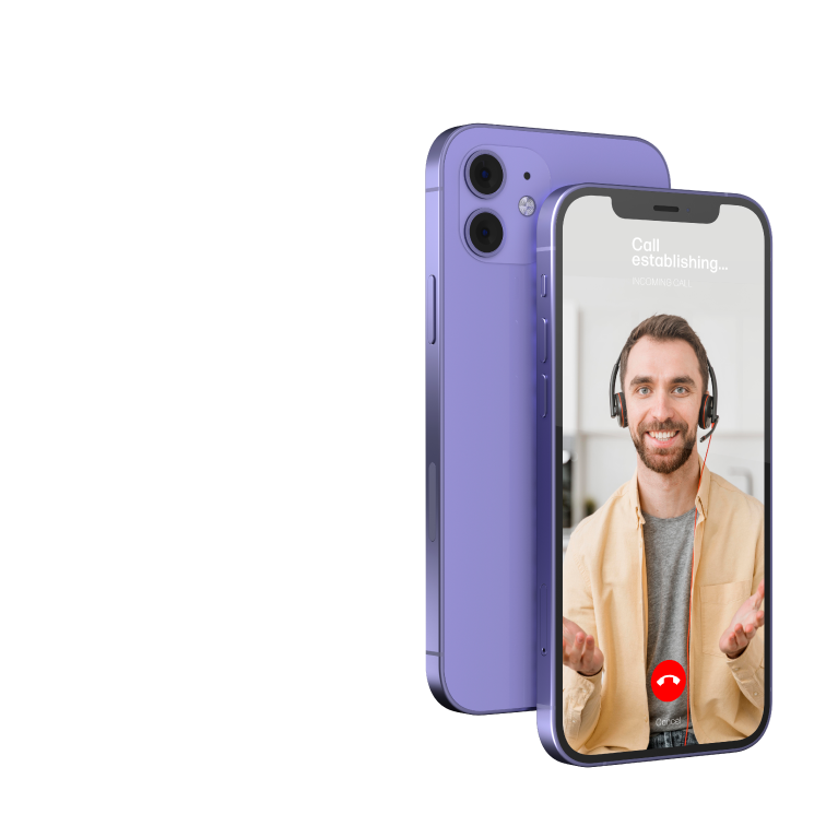 Life To Your Products